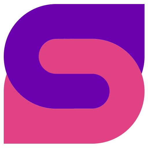 Sibe logo